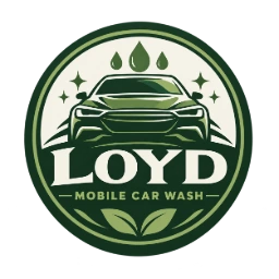 loyd mobile carwash 